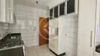 Foto 7 de Apartamento com 3 Quartos à venda, 82m² em Sul (Águas Claras), Brasília