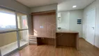 Foto 9 de Apartamento com 2 Quartos à venda, 69m² em Jardim Alvorada , Jaú