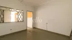 Foto 9 de Casa com 3 Quartos à venda, 180m² em Santana, São Paulo