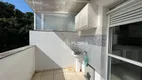 Foto 13 de Cobertura com 2 Quartos à venda, 142m² em Maceió, Niterói