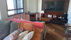 Foto 2 de Apartamento com 4 Quartos à venda, 275m² em Santana, São Paulo