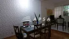 Foto 9 de Casa com 4 Quartos à venda, 230m² em Grajaú, Rio de Janeiro