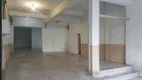 Foto 11 de Sobrado com 3 Quartos à venda, 300m² em Chácara Califórnia, São Paulo