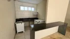 Foto 10 de Apartamento com 3 Quartos à venda, 60m² em Manoel Bezerra Lopes, Caruaru