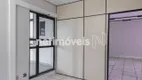 Foto 5 de Sala Comercial para alugar, 180m² em Santa Efigênia, Belo Horizonte