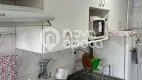 Foto 11 de Apartamento com 3 Quartos à venda, 67m² em Pechincha, Rio de Janeiro