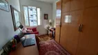 Foto 15 de Apartamento com 3 Quartos à venda, 94m² em São Geraldo, Porto Alegre