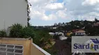 Foto 18 de Sobrado com 4 Quartos para venda ou aluguel, 600m² em Jardim Guedala, São Paulo