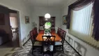 Foto 21 de Casa com 3 Quartos à venda, 320m² em Chácara da Barra, Campinas