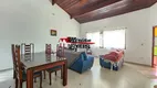 Foto 4 de Casa com 3 Quartos à venda, 140m² em Estancia Sao Jose, Peruíbe
