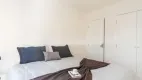 Foto 15 de Apartamento com 2 Quartos à venda, 84m² em Itaim Bibi, São Paulo