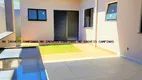 Foto 2 de Casa de Condomínio com 3 Quartos à venda, 250m² em Residencial Jardim do Jatoba, Hortolândia