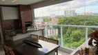 Foto 8 de Apartamento com 4 Quartos à venda, 116m² em Patamares, Salvador