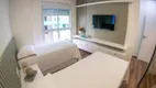 Foto 31 de Apartamento com 4 Quartos à venda, 170m² em Centro, Balneário Camboriú