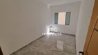 Foto 11 de Casa com 3 Quartos à venda, 110m² em Nova Atibaia, Atibaia