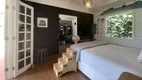 Foto 29 de Casa de Condomínio com 4 Quartos à venda, 600m² em Parque Dom Henrique, Cotia