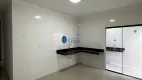 Foto 5 de Casa com 3 Quartos à venda, 105m² em Parque São Jerônimo, Anápolis