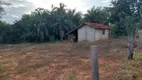 Foto 22 de Fazenda/Sítio à venda, 810000m² em Zona Rural, Itarumã