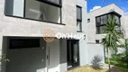Foto 2 de Casa de Condomínio com 3 Quartos à venda, 239m² em Lagoa da Conceição, Florianópolis