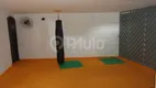 Foto 4 de Casa com 3 Quartos à venda, 146m² em Higienópolis, Piracicaba