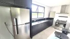 Foto 24 de Apartamento com 2 Quartos à venda, 82m² em Vale do Sereno, Nova Lima