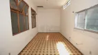 Foto 32 de Casa com 2 Quartos para alugar, 601m² em Fragata, Pelotas
