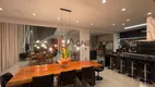 Foto 6 de Casa de Condomínio com 4 Quartos à venda, 285m² em Villa São Vicente, Franca
