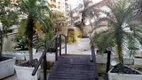 Foto 55 de Apartamento com 3 Quartos à venda, 382m² em Meia Praia, Itapema