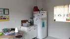 Foto 54 de Casa com 2 Quartos à venda, 120m² em Bingen, Petrópolis