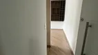 Foto 2 de Apartamento com 2 Quartos à venda, 52m² em Jardim Umarizal, São Paulo