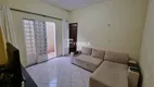 Foto 6 de Casa de Condomínio com 4 Quartos à venda, 800m² em Setor Habitacional Vicente Pires, Brasília