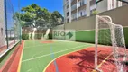 Foto 47 de Apartamento com 3 Quartos à venda, 105m² em Vila Clementino, São Paulo