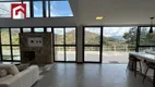 Foto 4 de Casa de Condomínio com 5 Quartos à venda, 400m² em Itaipava, Petrópolis