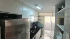 Foto 21 de Apartamento com 2 Quartos à venda, 77m² em Santa Teresinha, São Paulo