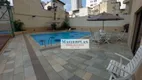 Foto 40 de Apartamento com 3 Quartos à venda, 200m² em Vila Mariana, São Paulo