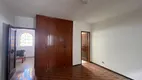 Foto 5 de Casa com 3 Quartos para alugar, 270m² em Fatima, Pouso Alegre