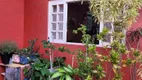 Foto 21 de Casa com 4 Quartos à venda, 275m² em Jardim do Lago, Valinhos