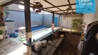 Foto 2 de Casa de Condomínio com 3 Quartos à venda, 250m² em Jardim Santa Cecilia, Ribeirão Preto