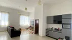 Foto 6 de Casa de Condomínio com 3 Quartos à venda, 185m² em Condominio Itatiba Country, Itatiba