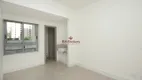 Foto 12 de Apartamento com 2 Quartos à venda, 73m² em Funcionários, Belo Horizonte