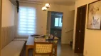 Foto 6 de Casa de Condomínio com 3 Quartos à venda, 96m² em Vila Maria Luiza, Goiânia