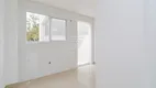 Foto 10 de Apartamento com 3 Quartos à venda, 127m² em São Cristóvão, São José dos Pinhais
