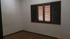 Foto 10 de Sobrado com 3 Quartos à venda, 180m² em Jardim D'abril, Osasco