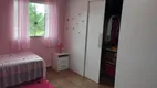 Foto 36 de Sobrado com 3 Quartos à venda, 160m² em Del Rey, São José dos Pinhais