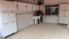 Foto 12 de Casa com 2 Quartos à venda, 120m² em Colubandê, São Gonçalo