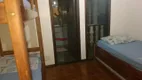 Foto 23 de Casa de Condomínio com 3 Quartos à venda, 90m² em Peró, Cabo Frio