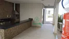 Foto 15 de Apartamento com 2 Quartos à venda, 52m² em Jardim Nova Cidade, Guarulhos