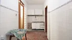 Foto 16 de Apartamento com 3 Quartos à venda, 80m² em Centro Histórico, Porto Alegre