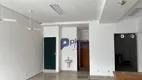 Foto 15 de Ponto Comercial para alugar, 172m² em Botafogo, Campinas