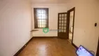 Foto 43 de Casa de Condomínio com 3 Quartos para venda ou aluguel, 120m² em Paraíso, São Paulo
